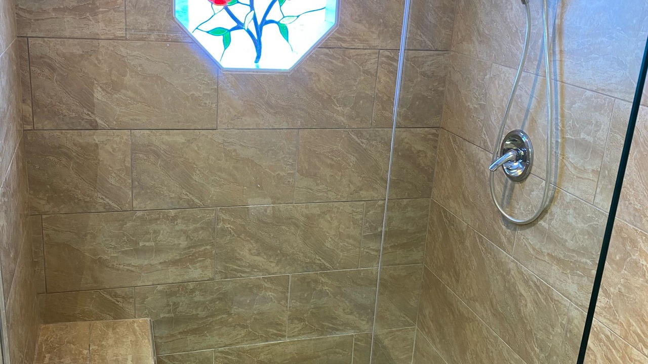 Photo of Bathroom in Spruce Creek