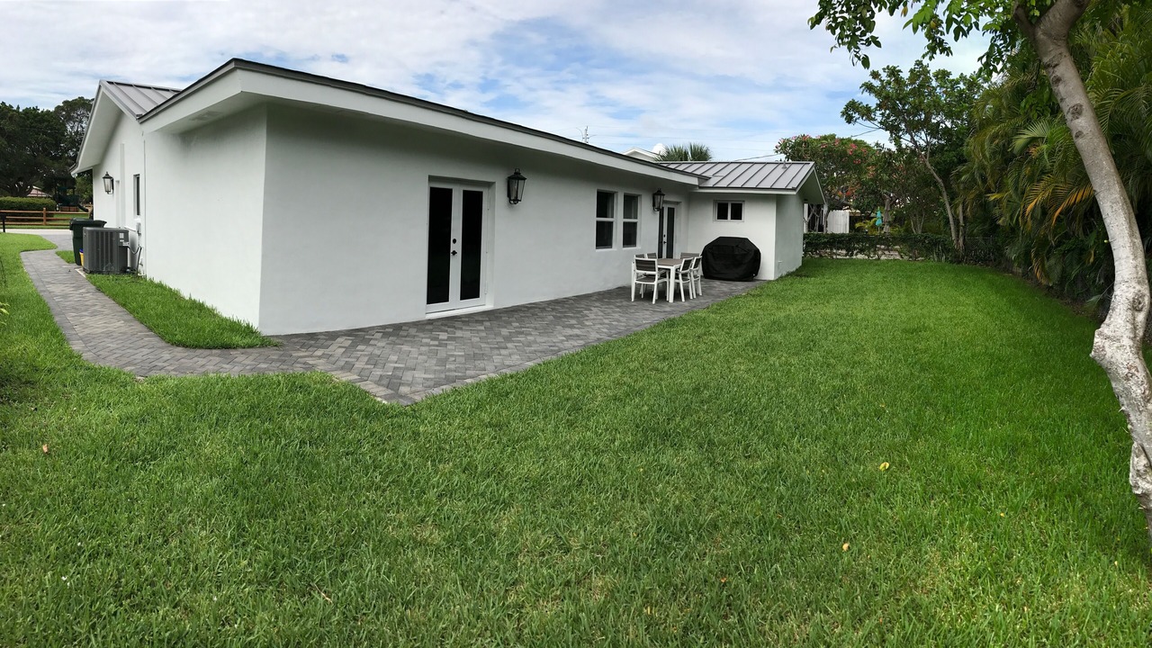 Photo of Outdoor in Boca Raton