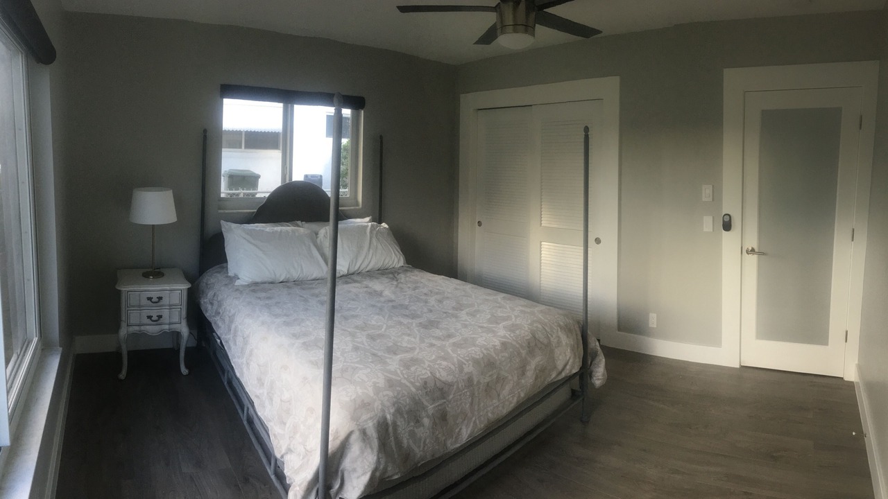 Photo of Bedroom in Boca Raton
