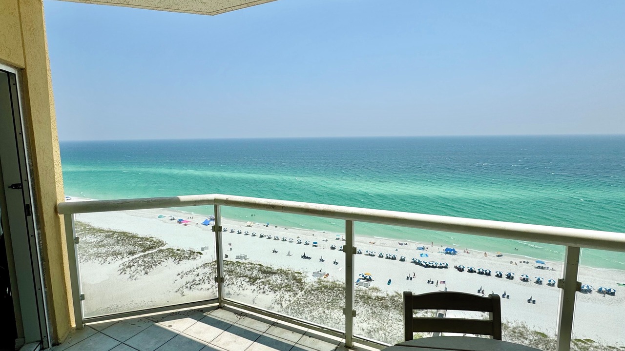 Photo of Outdoor in Pensacola Beach