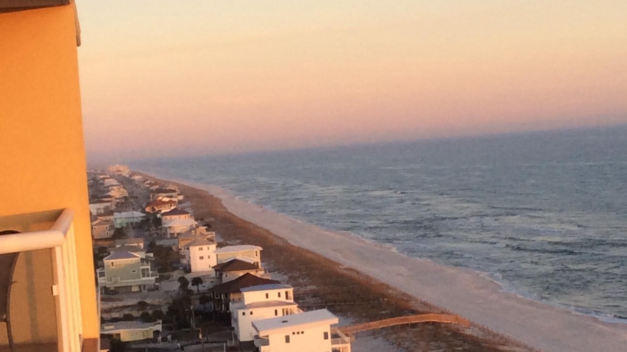 Photo of Others in Pensacola Beach