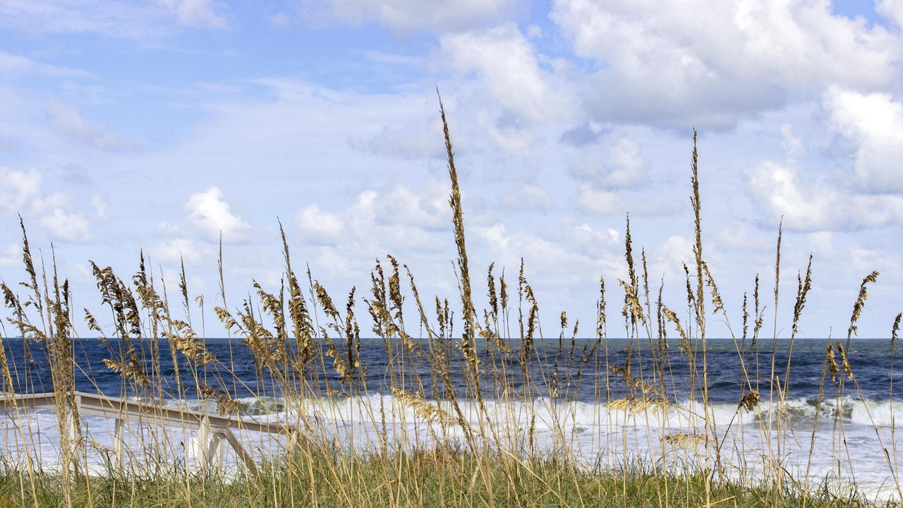 Photo of Others in Vilano Beach
