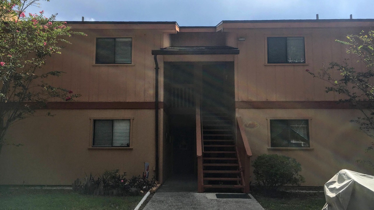 Photo of Outdoor in Fernandina Beach