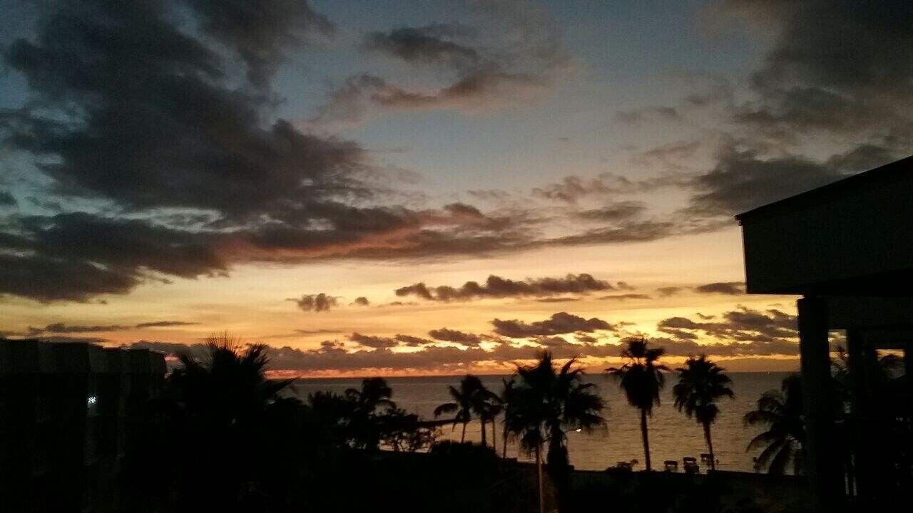 Photo of Others in Key West
