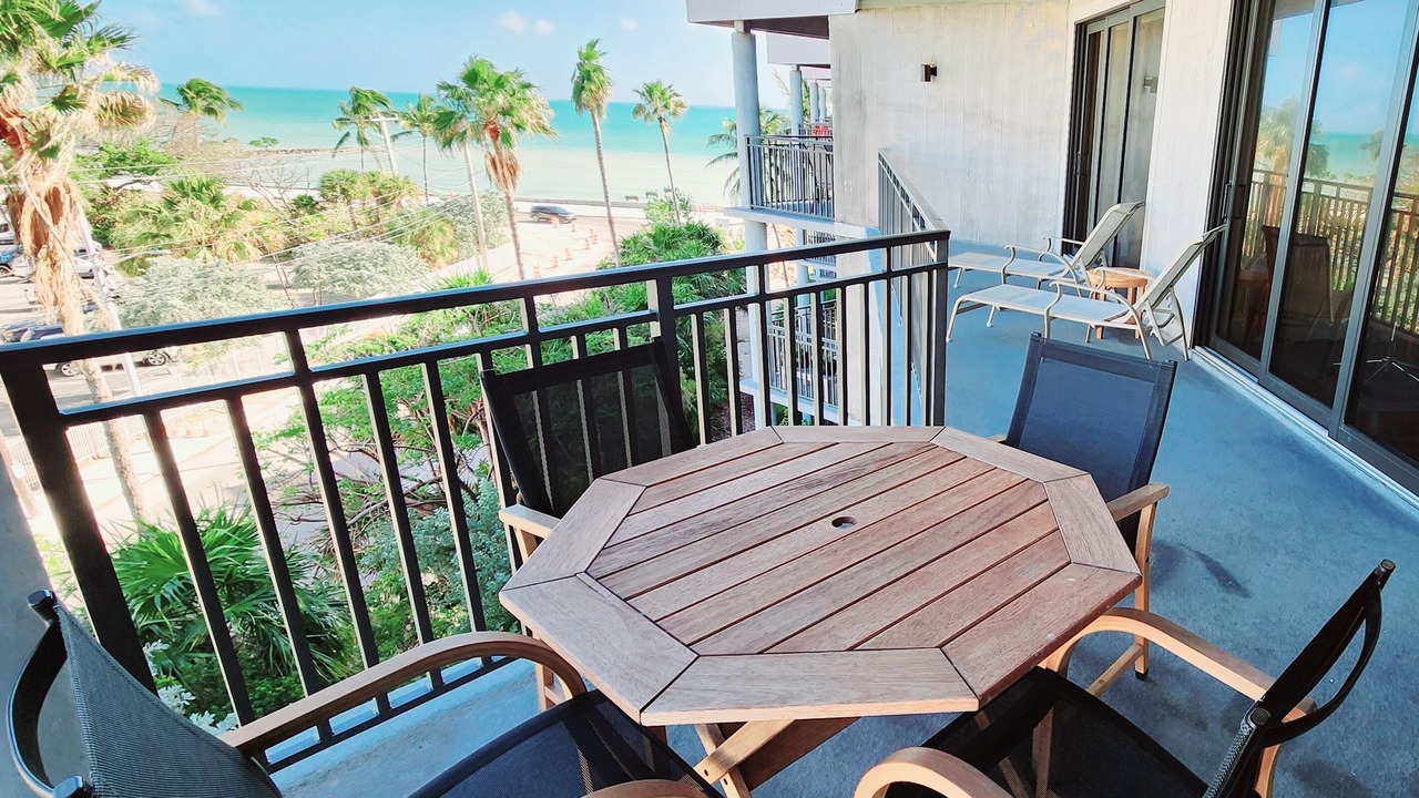 Photo of Outdoor in Key West