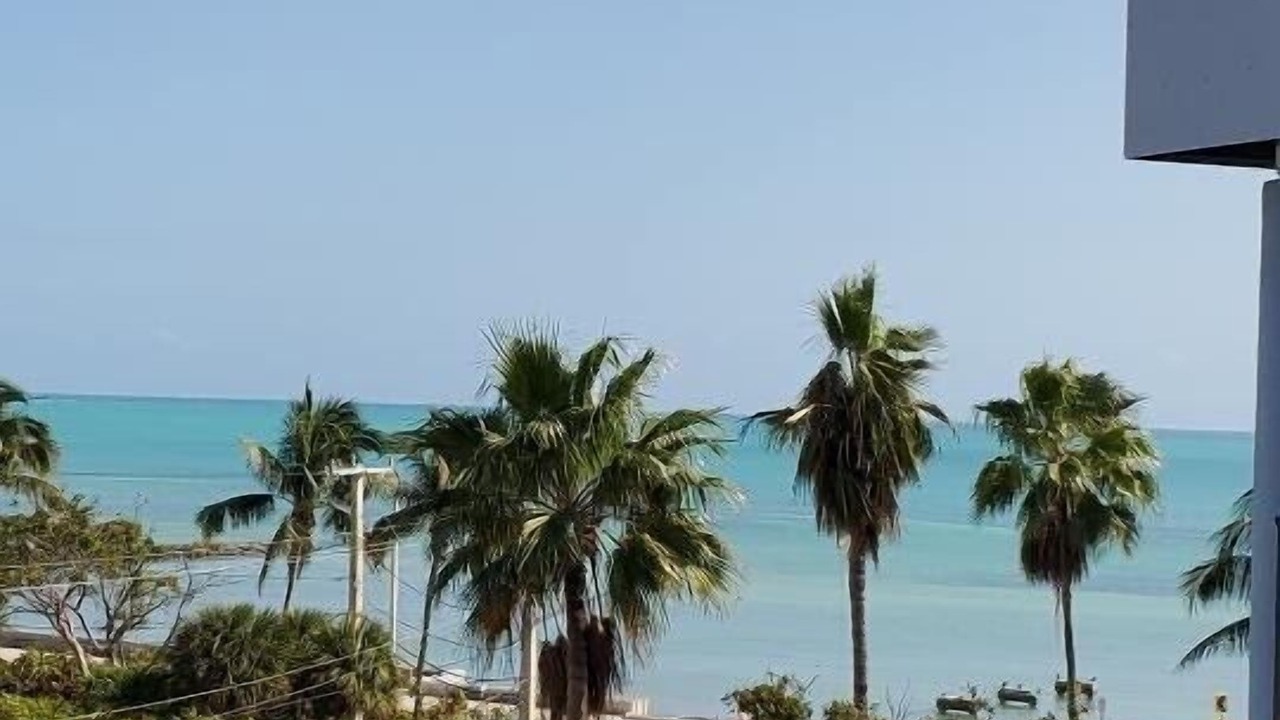 Photo of Others in Key West