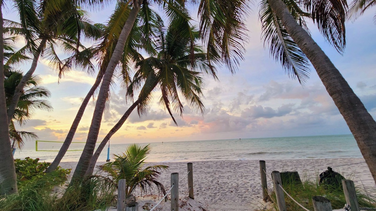 Photo of Others in Key West