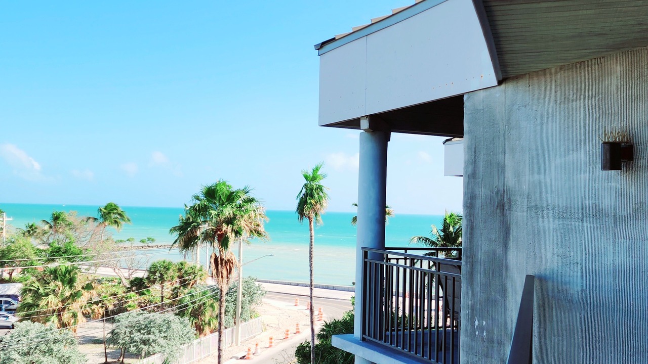 Photo of Outdoor in Key West