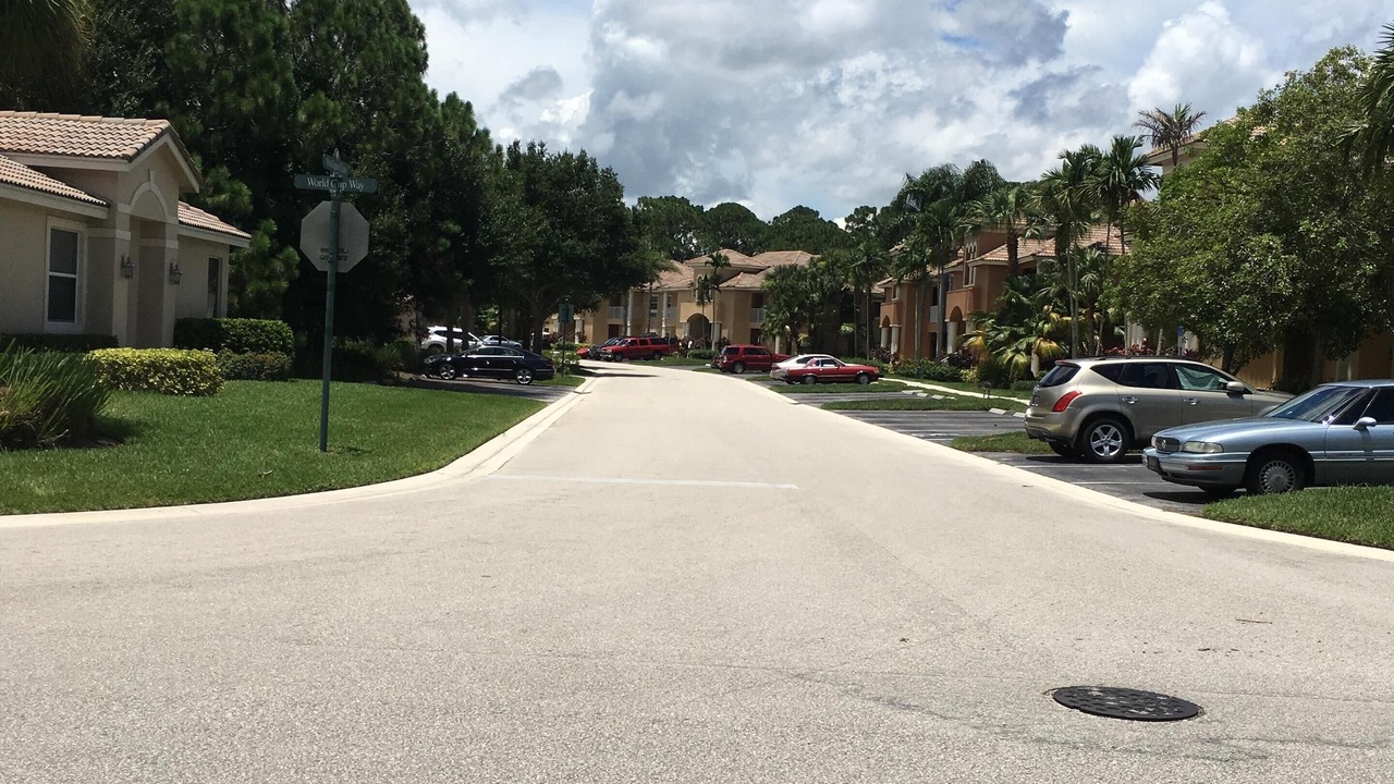 Photo of Others in Port Saint Lucie