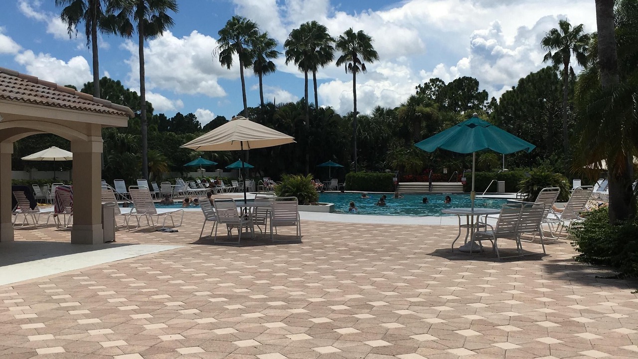 Photo of Outdoor in Port Saint Lucie