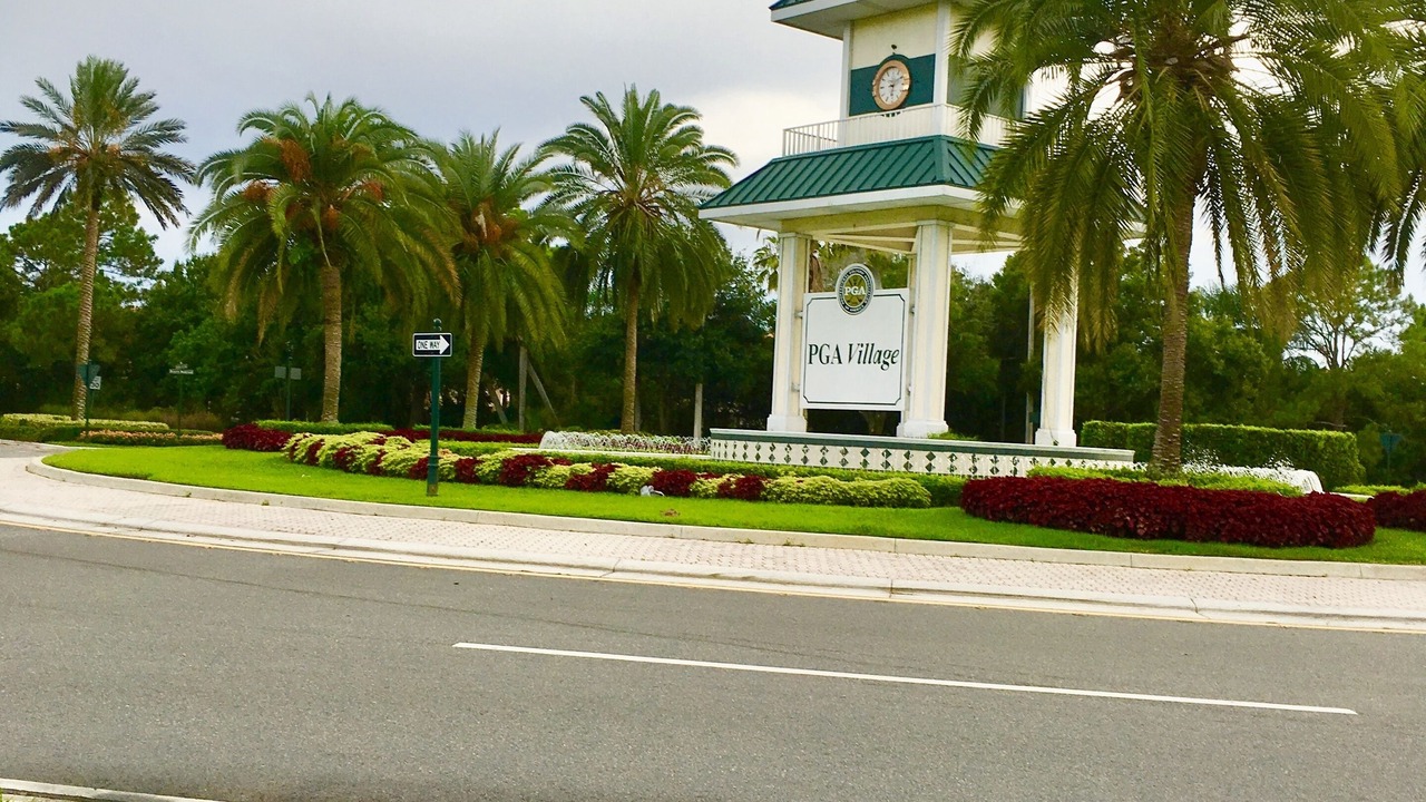Photo of Others in Port Saint Lucie