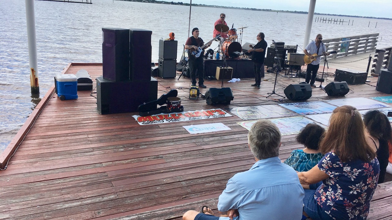 Photo of Outdoor in Port Saint Lucie