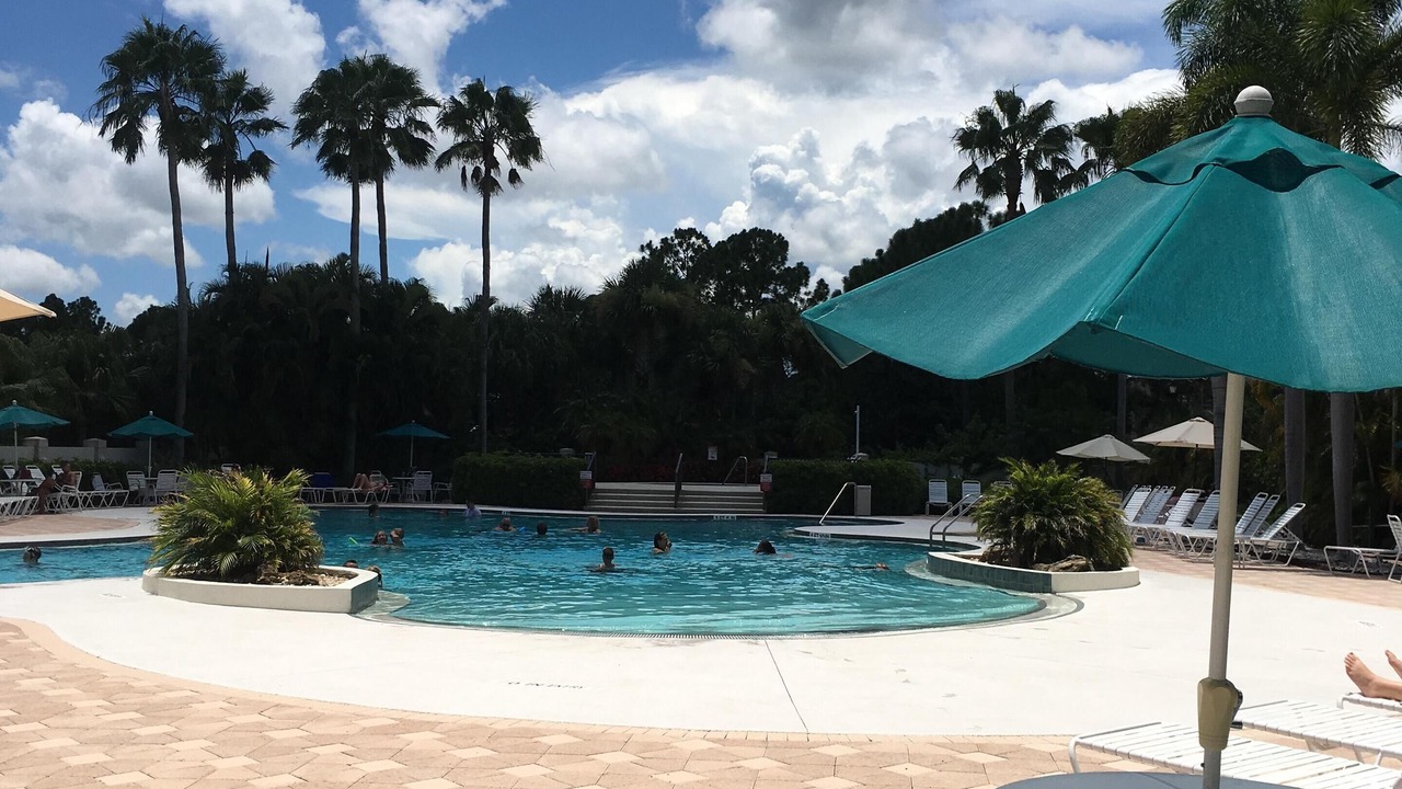 Photo of Others in Port Saint Lucie