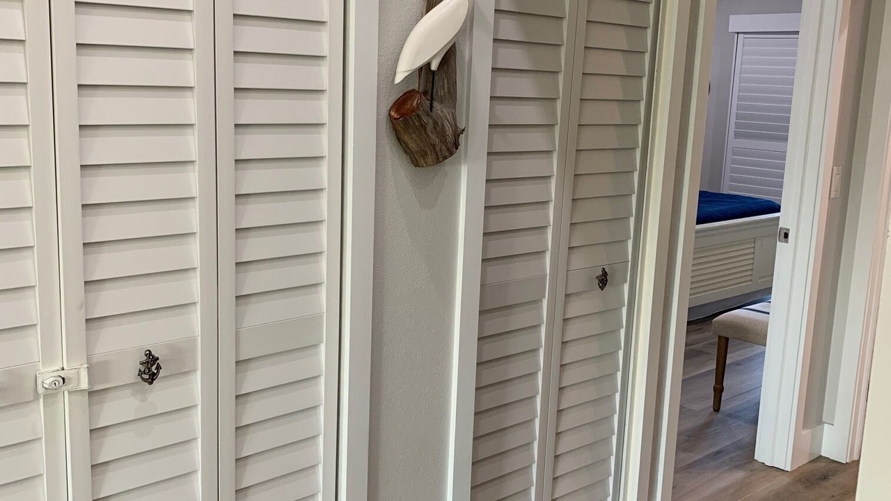 Photo of Others in Fort Pierce Shores