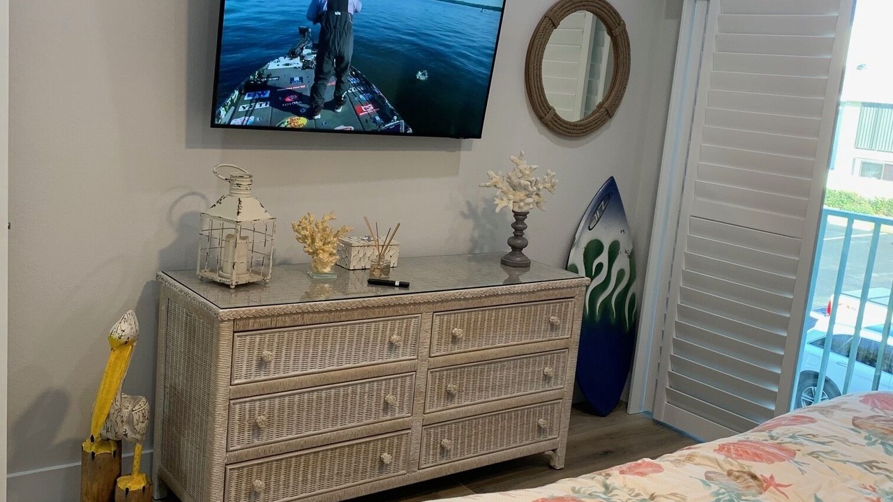 Photo of Others in Fort Pierce Shores
