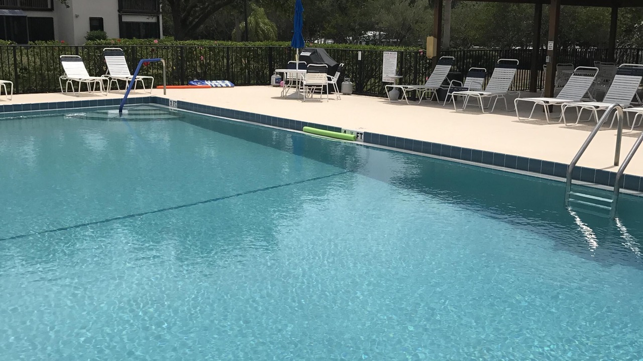 Photo of Outdoor in Fort Pierce Shores
