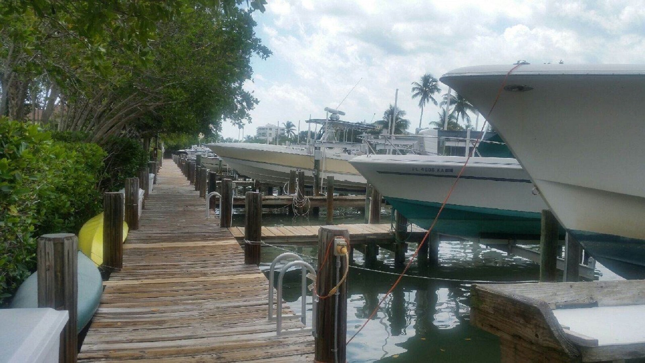 Photo of Others in Fort Pierce Shores