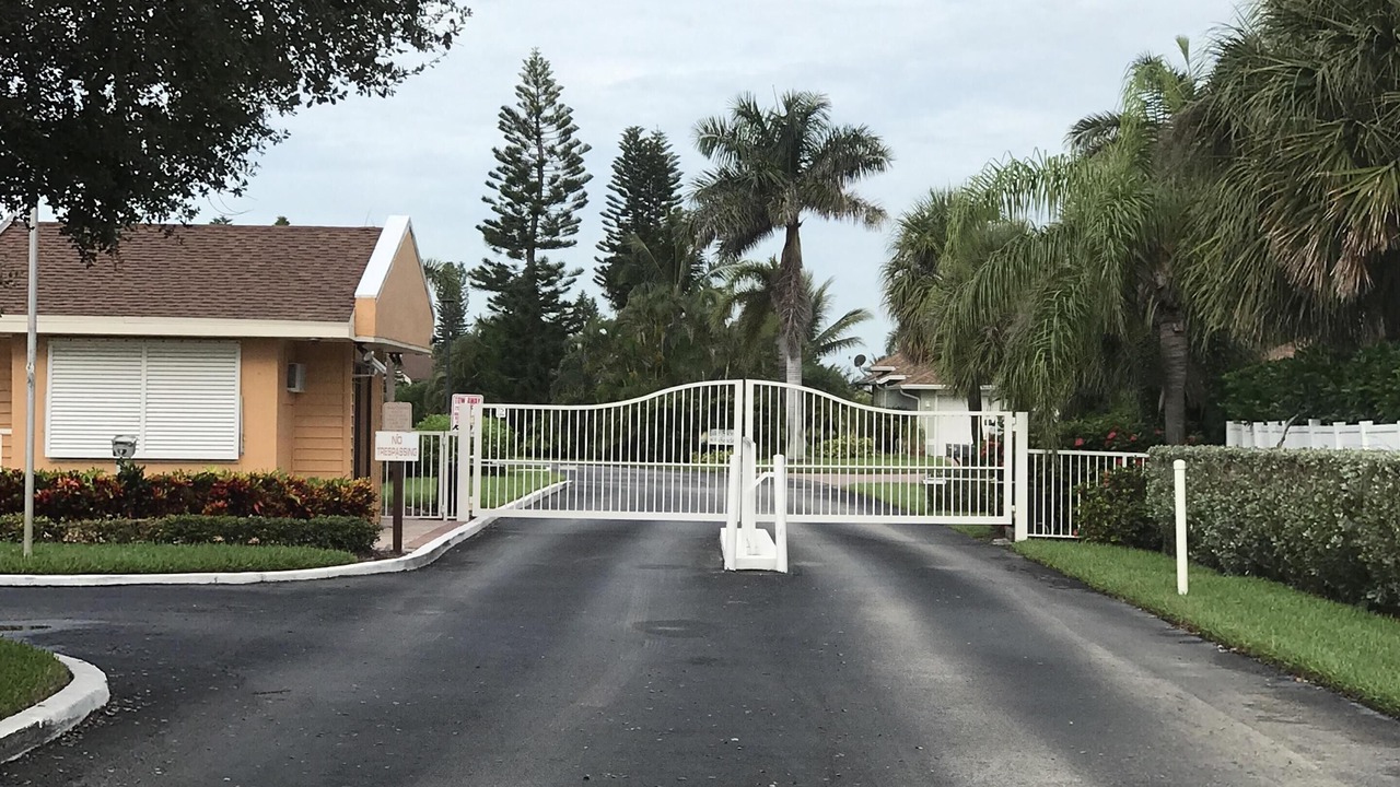 Photo of Others in Fort Pierce Shores