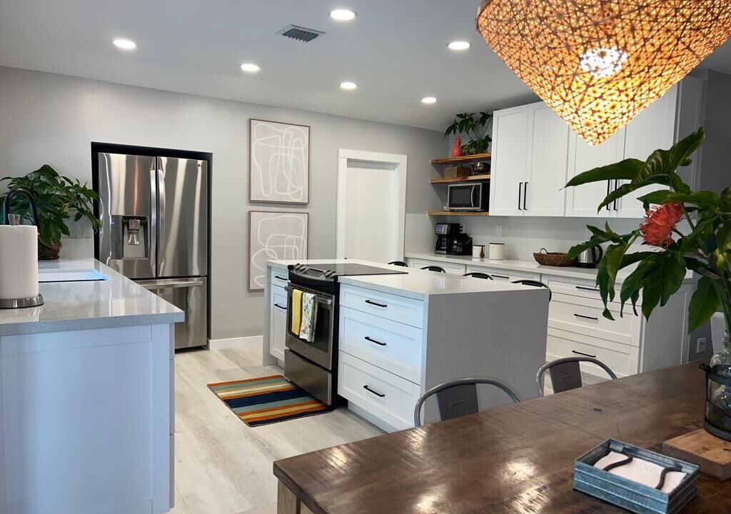 Photo of Kitchen in Flagami