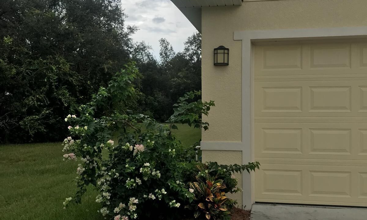 Photo of Outdoor in Lake Wales