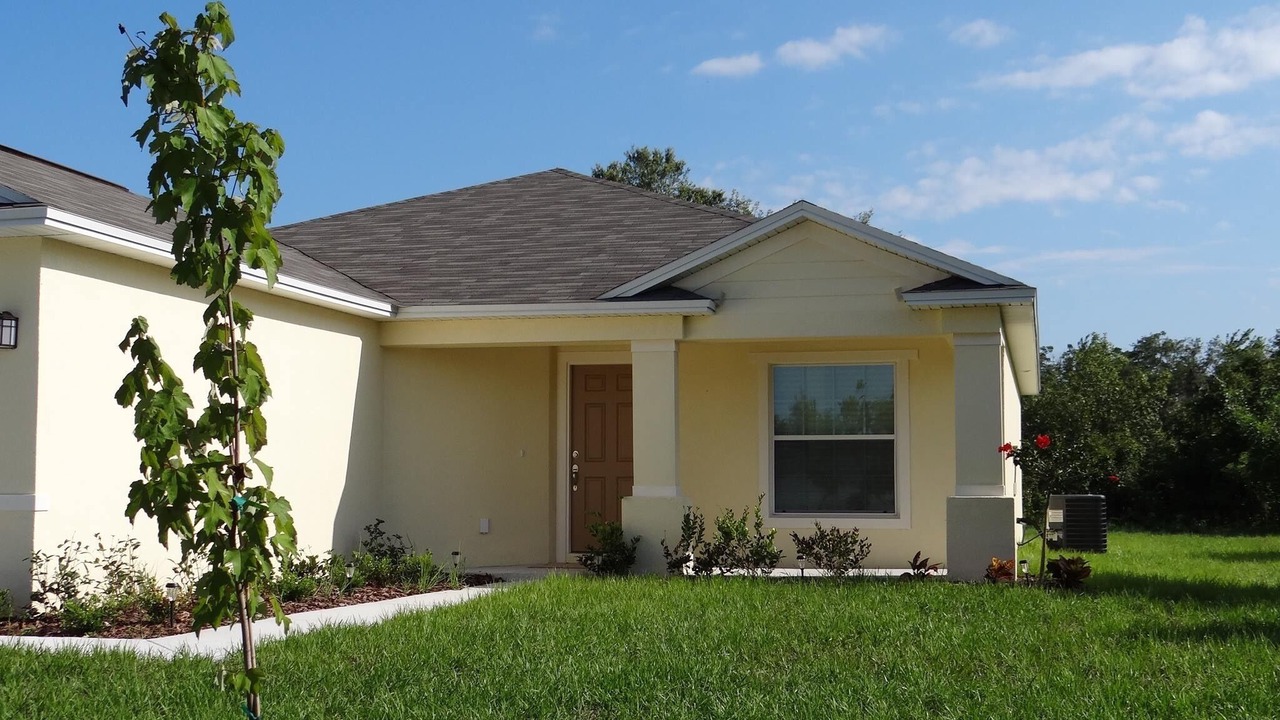 Photo of Outdoor in Lake Wales