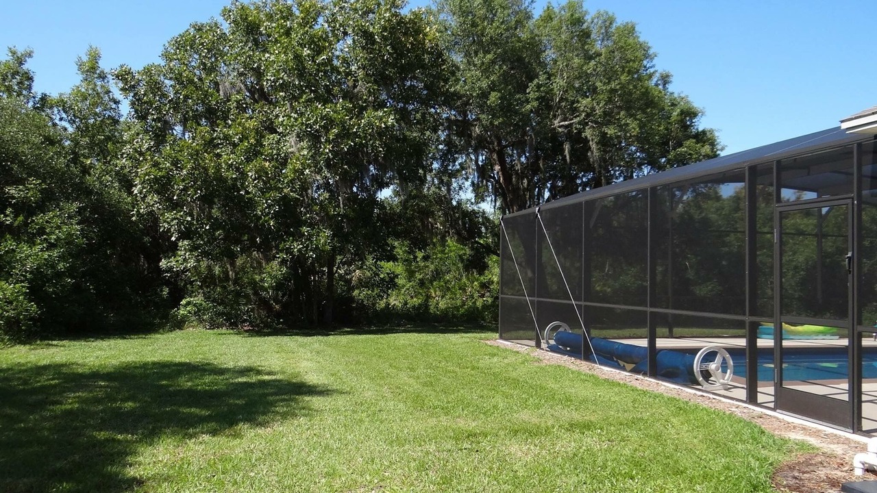 Photo of Outdoor in Lake Wales