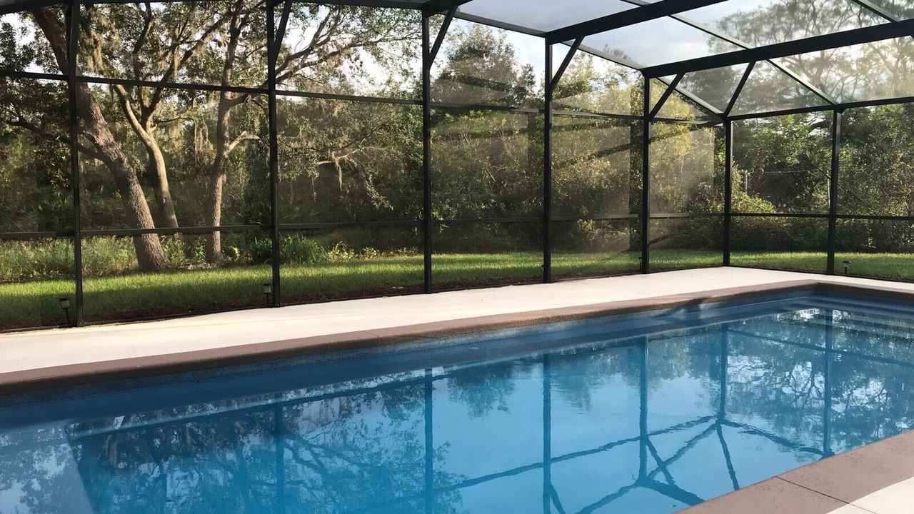 Photo of Outdoor in Lake Wales