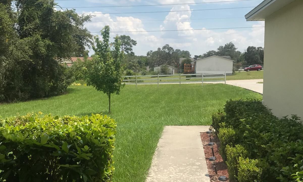 Photo of Outdoor in Lake Wales