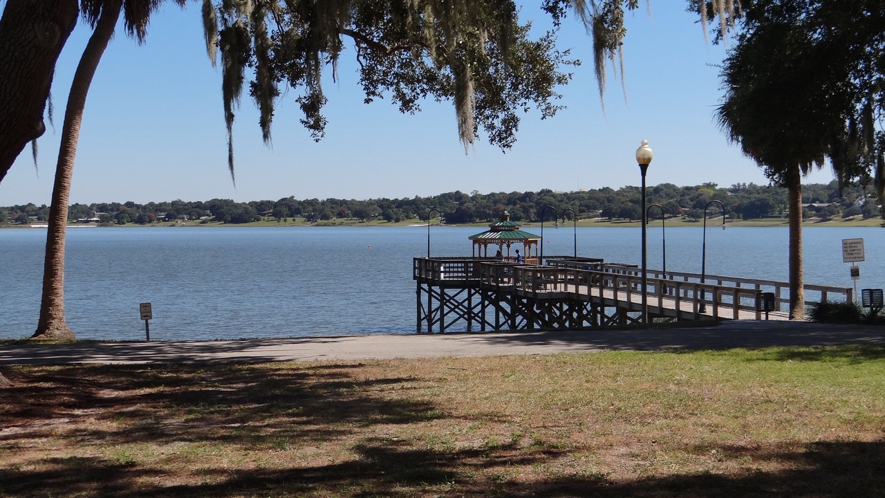Photo of Others in Lake Wales