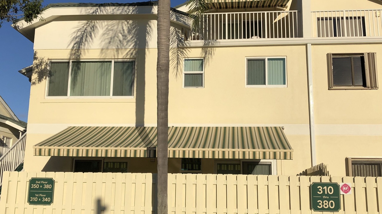Photo of Outdoor in Bella Vista