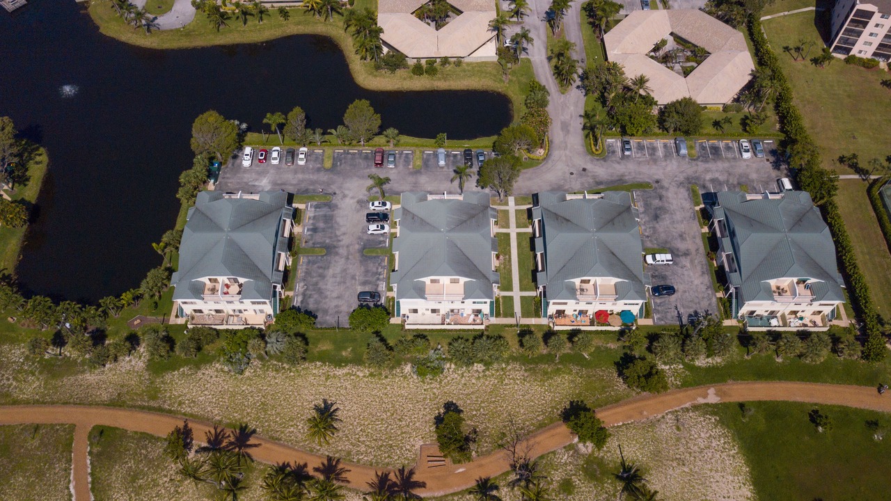 Photo of Outdoor in Bella Vista