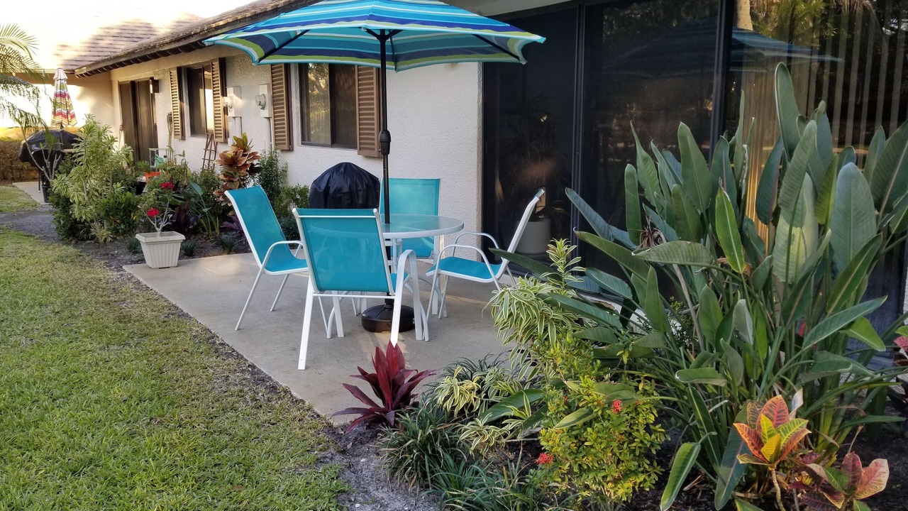 Photo of Outdoor in Palm Beach Gardens