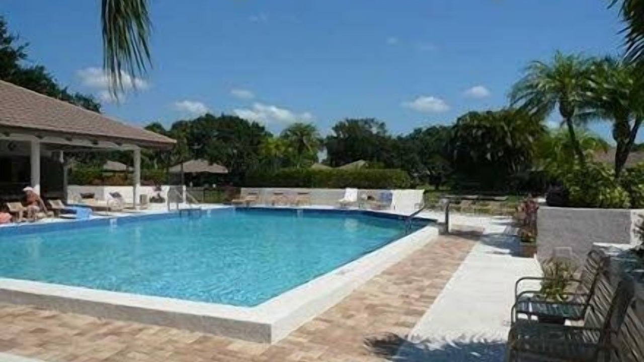 Photo of Outdoor in Palm Beach Gardens