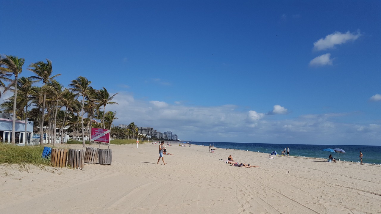 Photo of Others in Lauderdale-by-the-Sea
