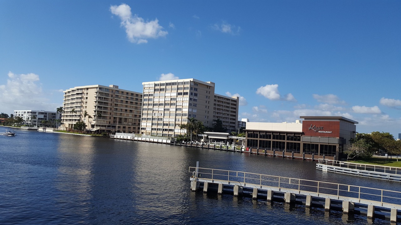 Photo of Others in Lauderdale-by-the-Sea