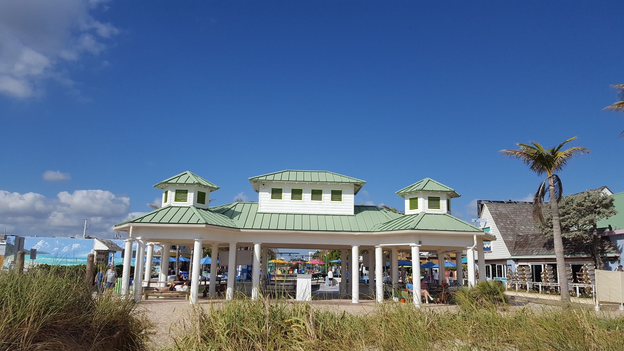 Photo of Outdoor in Lauderdale-by-the-Sea