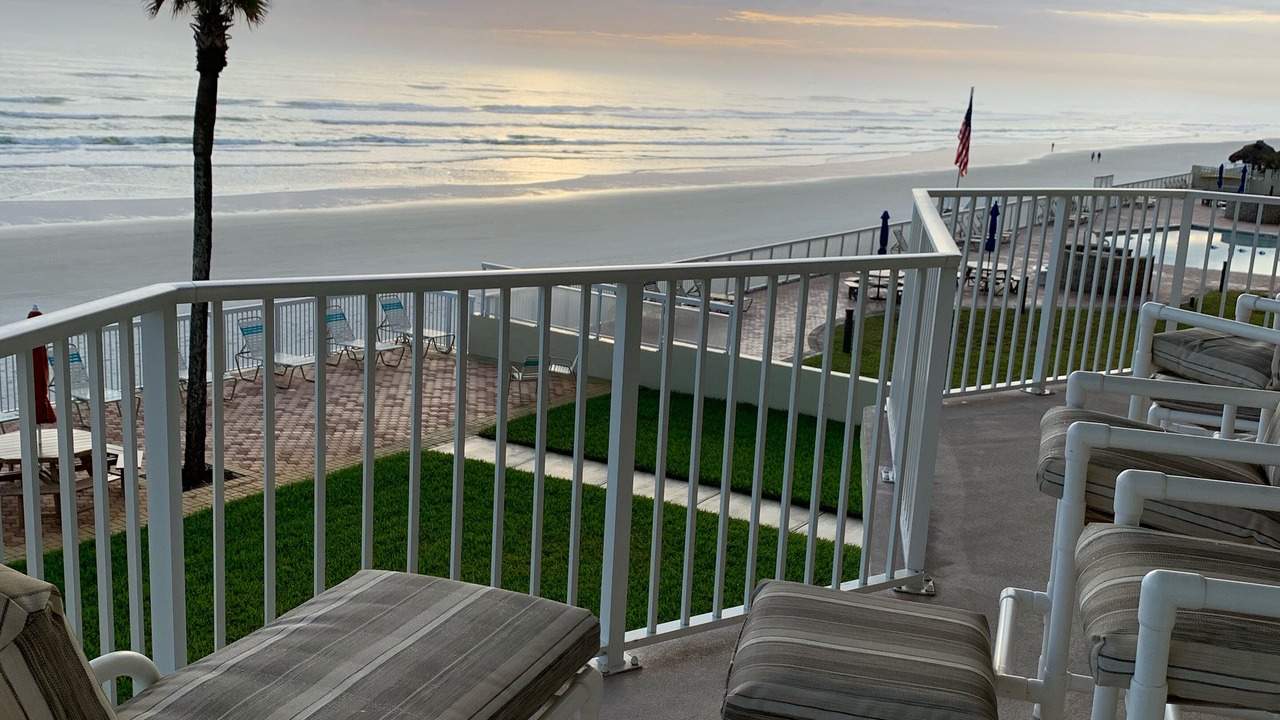 Photo of Others in Daytona Beach Shores