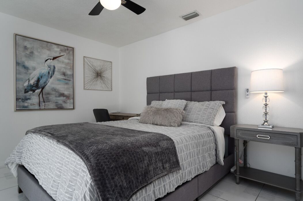 Photo of Outdoor in Deltona Lakes