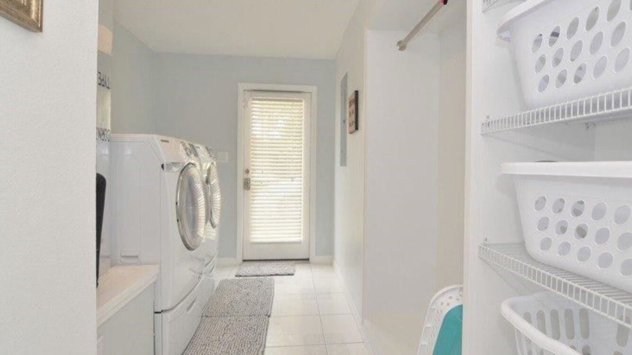 Photo of Bedroom in Deltona Lakes