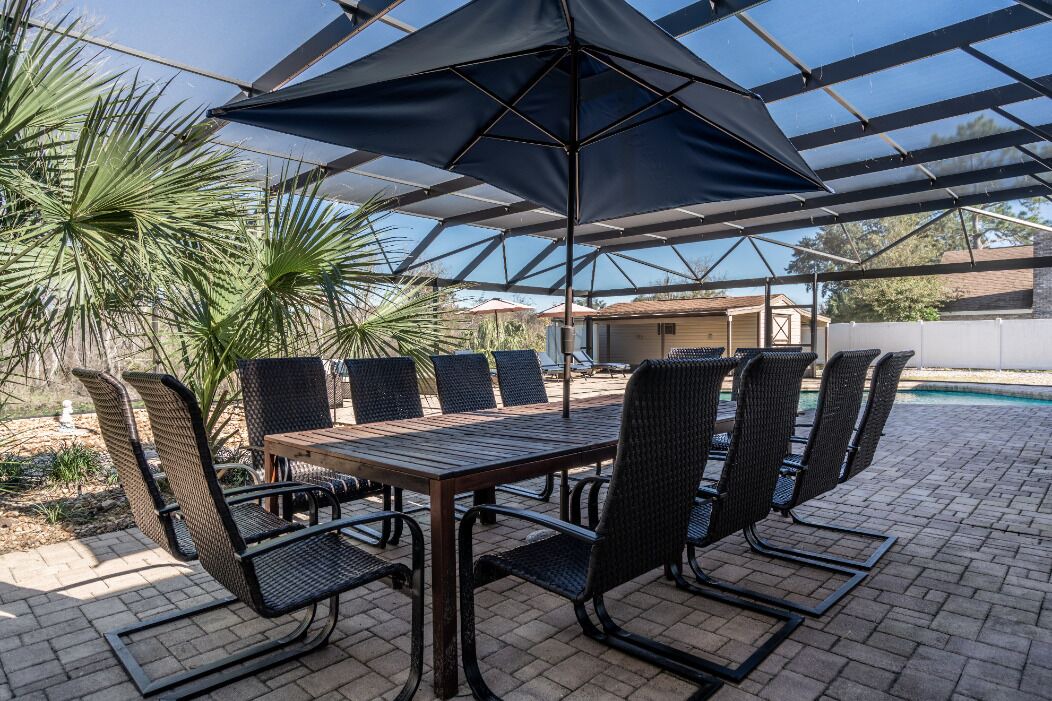 Photo of Outdoor in Deltona Lakes