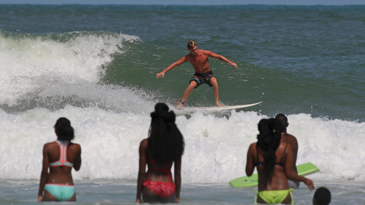Photo of Others in New Smyrna Beach