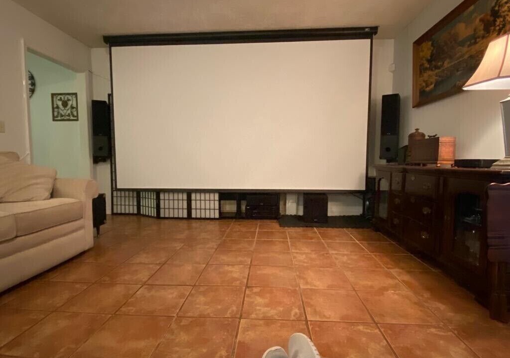 Photo of Bedroom in Ferry Pass