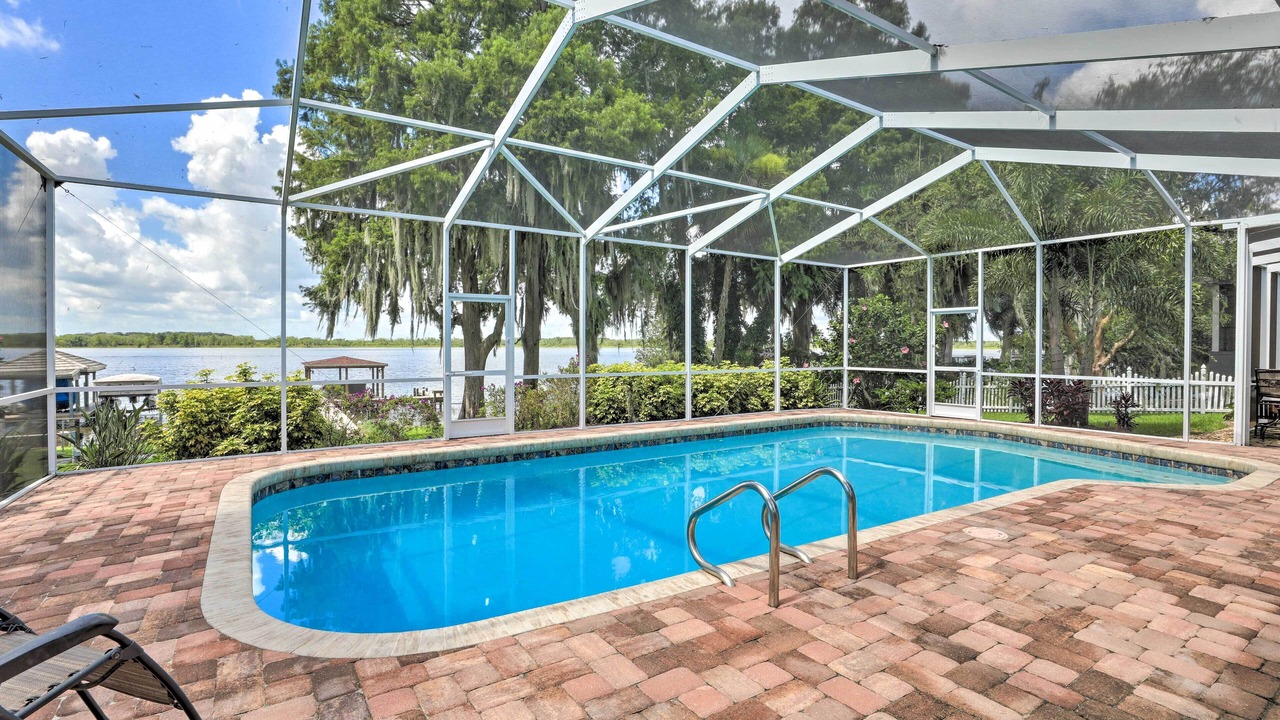 Photo of Others in Winter Haven