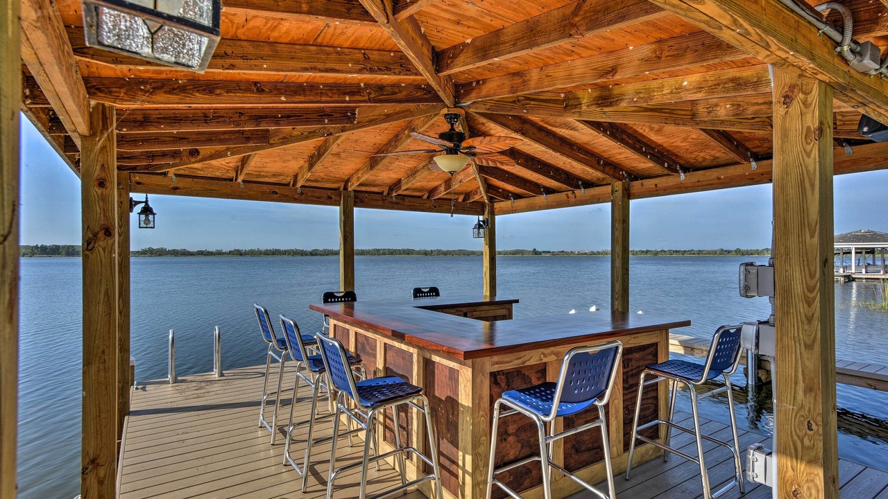 Photo of Outdoor in Winter Haven
