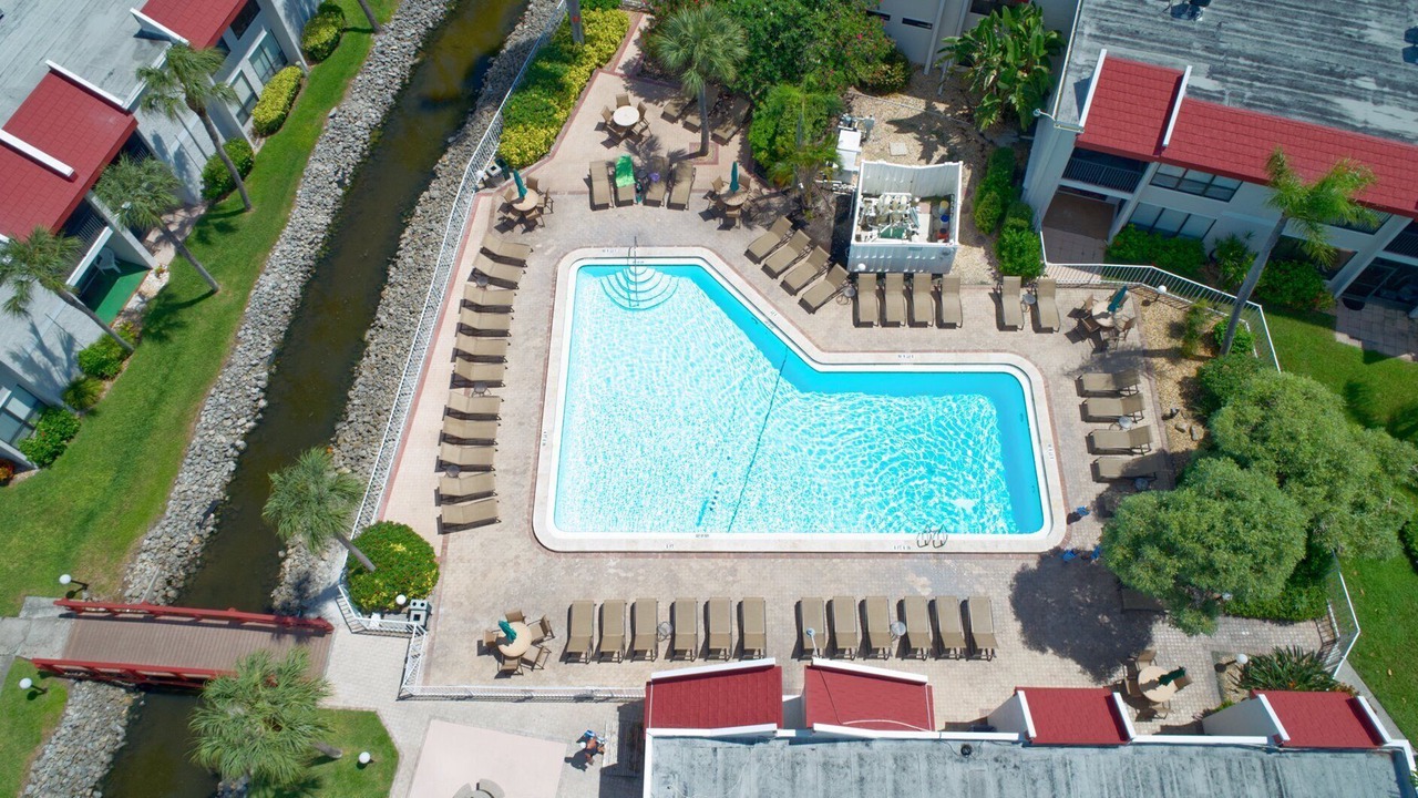 Photo of Outdoor in Bradenton Beach