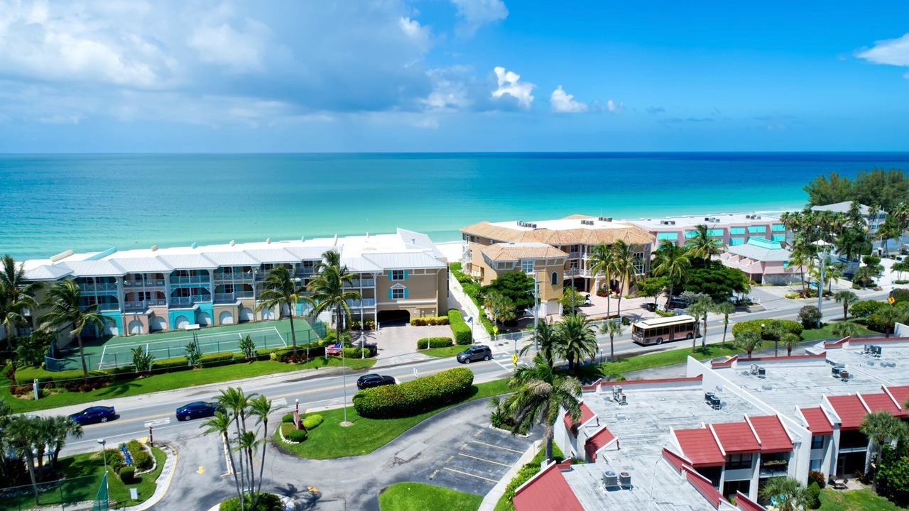 Photo of Outdoor in Bradenton Beach