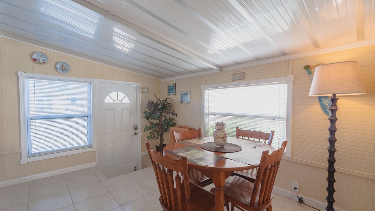 Photo of Others in Hutchinson Island South