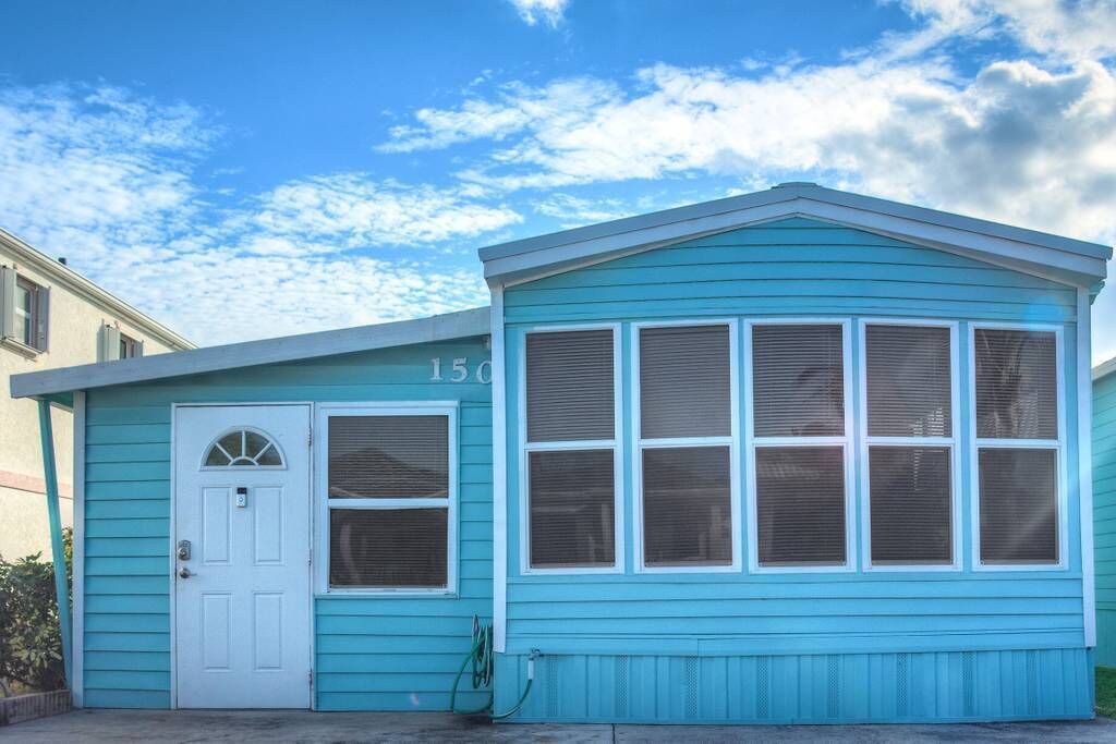 Photo of Outdoor in Hutchinson Island South