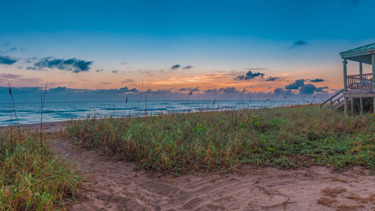 Photo of Others in Hutchinson Island South