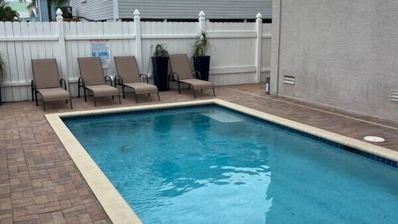 Photo of Outdoor in Hills T P